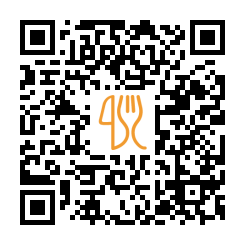 QR-code link para o menu de Royal Foodz