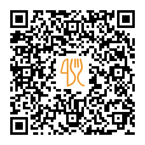 QR-code link para o menu de Uncle Ray's Brickoven