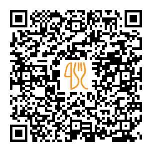 QR-code link para o menu de Pienso Multi Cuisine Vegetarian Restaurant