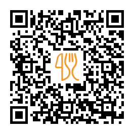 QR-code link para o menu de Pataka - Mannar's