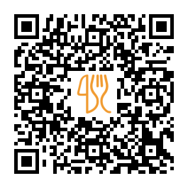 QR-code link para o menu de Kwick Idly