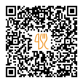 QR-code link para o menu de Umami Japanese Takeouts