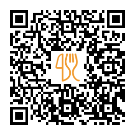 QR-code link para o menu de UCC Clockwork
