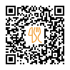 QR-code link para o menu de Tuna King