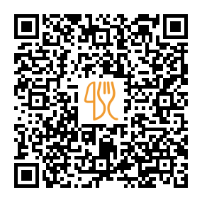 QR-code link para o menu de Tubbsy's BBQ Grill