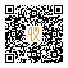QR-code link para o menu de Tuan Tuan