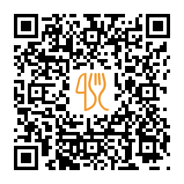 QR-code link para o menu de Teresita's