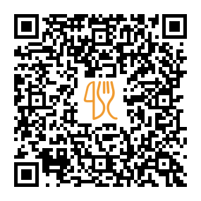 QR-code link para o menu de Tuan Tuan