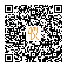 QR-code link para o menu de Teppanyaki Brothers