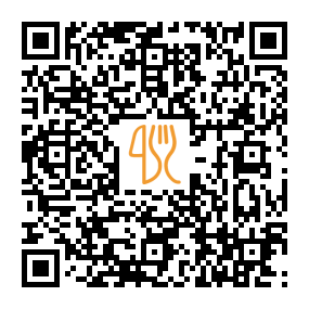QR-code link para o menu de Tra Vinh