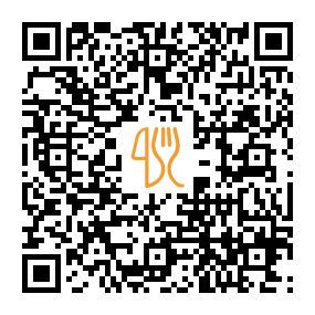 QR-code link para o menu de Hanumanthu Devi Mess