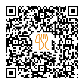 QR-code link para o menu de Tasty Dumplings