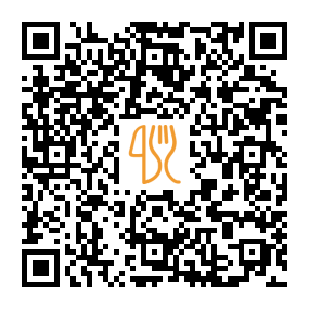 QR-code link para o menu de Taste Of My Home