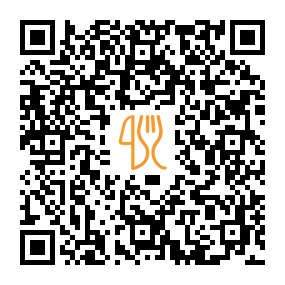 QR-code link para o menu de Annapoorna Aahar