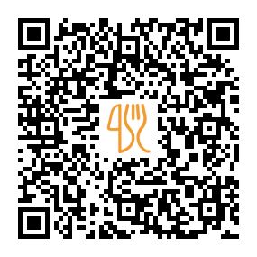 QR-code link para o menu de Tapa King