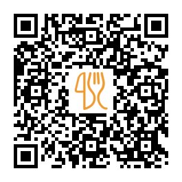 QR-code link para o menu de Tapa King