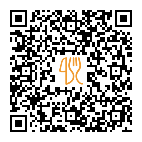 QR-code link para o menu de Tokyo Bubble Tea