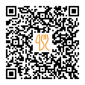 QR-code link para o menu de Sweet Avenue Cafe