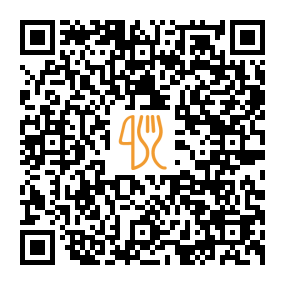 QR-code link para o menu de Third Space Studio Cafe