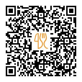 QR-code link para o menu de Steak Escape