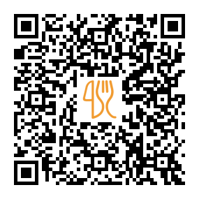 QR-code link para o menu de St. Marc Cafe