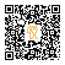 QR-code link para o menu de Spicy Of Hunan