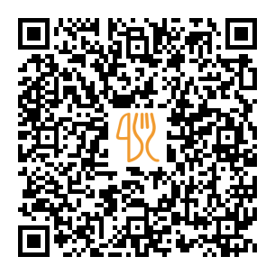 QR-code link para o menu de The Lounge - Eastwood Richmonde Hotel