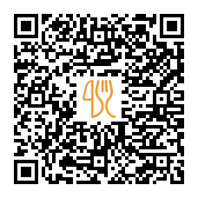 QR-code link para o menu de Red Baron Ribs & Steaks