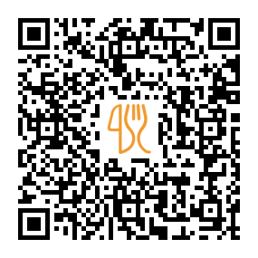 QR-code link para o menu de RAP Steaks and Cakes