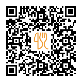 QR-code link para o menu de Ramen Nagi