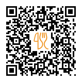 QR-code link para o menu de Ramen Nagi