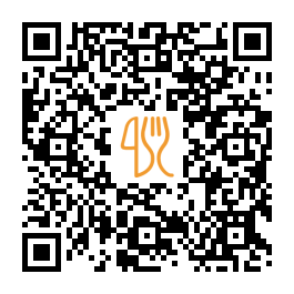 QR-code link para o menu de Ramen Nagi