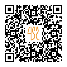 QR-code link para o menu de Ramen Nagi