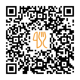 QR-code link para o menu de SM Rotisserie