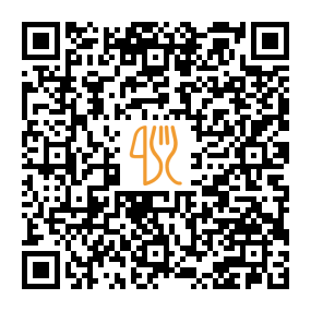 QR-code link para o menu de Skygarden by the Bay