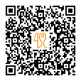 QR-code link para o menu de The Club Chicago