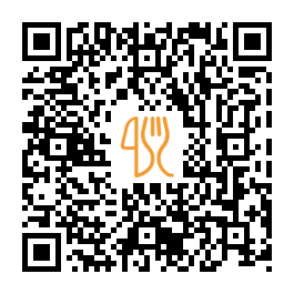 QR-code link para o menu de PVL Cuisine