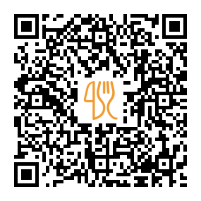 QR-code link para o menu de Sinnara Kko Kko