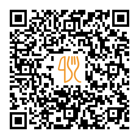 QR-code link para o menu de Sincere Cafe & Restaurant