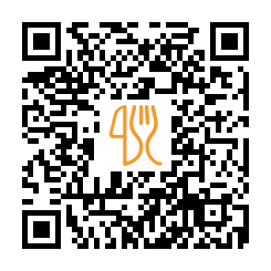 QR-code link para o menu de The Beef