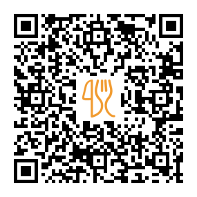 QR-code link para o menu de Pork At Your Own Risk