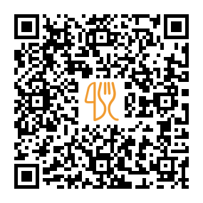 QR-code link para o menu de Siamaroi Restaurant