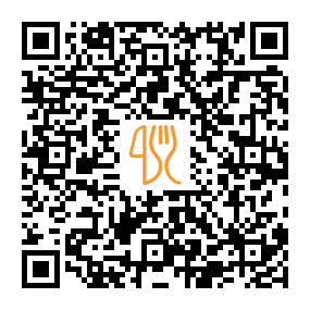 QR-code link para o menu de Shuin