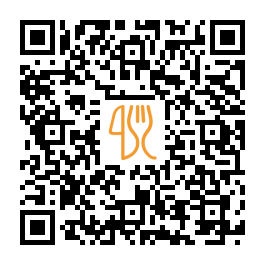 QR-code link para o menu de Pho Hoa