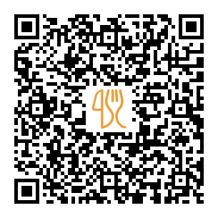 QR-code link para o menu de Sexy Belly Boneless Lechon Cebu