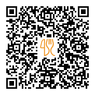 QR-code link para o menu de Phillypinas: The Artisanal Cheesesteak