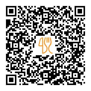 QR-code link para o menu de Seven Seas Cafe - The Pearl Manila Hotel