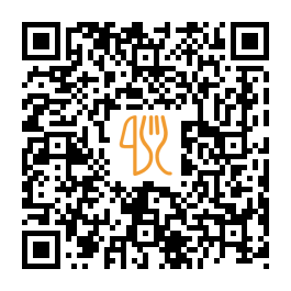 QR-code link para o menu de Seoul Kimbab