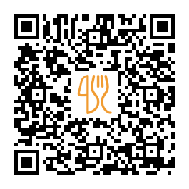 QR-code link para o menu de Sariwon