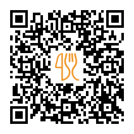 QR-code link para o menu de San Wei Zhen